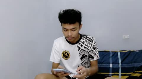 Ceejay online show from April 1, 2026, 1:41 pm