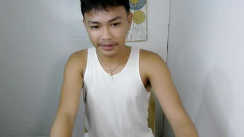Ceejay online show from June 11, 2026, 11:47 pm