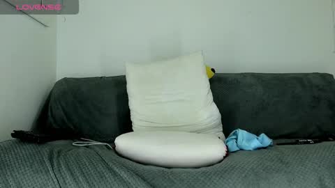 Snapshot of callmeby_lebron chatting on February 6, 2025, 2:26 pm LeBron online show from February 6, 2025, 2:26 pm