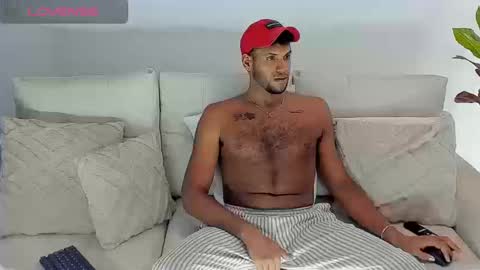 Snapshot of callmeby_lebron chatting on September 29, 2025, 4:12 pm LeBron online show from September 29, 2025, 4:12 pm