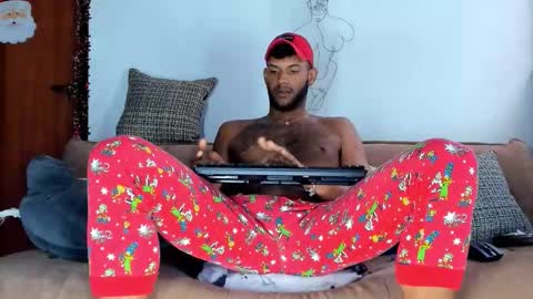 Snapshot of callmeby_lebron chatting on December 21, 2025, 11:50 am LeBron online show from December 21, 2025, 11:50 am