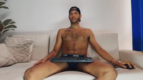 LeBron online show from February 3, 2026, 5:07 pm