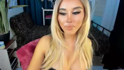 Snapshot of callmebythename_daisy chatting on September 9, 2025, 2:49 pm A STINGY MAN IS A SIGN OF UNWELLINGNESS. online show from September 9, 2025, 2:49 pm