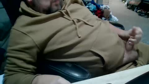 CallMeJonnyC online show from December 20, 2024, 7:28 pm