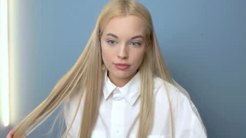 Im Margo where is my Joker  online show from September 21, 2025, 10:50 am