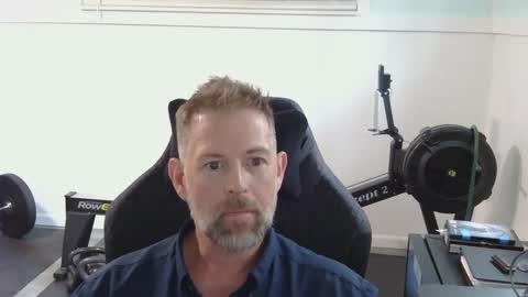 Snapshot of callmenny chatting on October 6, 2025, 2:58 pm Nny online show from October 6, 2025, 2:58 pm