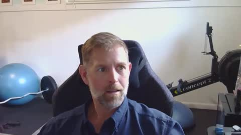 Nny online show from November 25, 2025, 7:58 pm