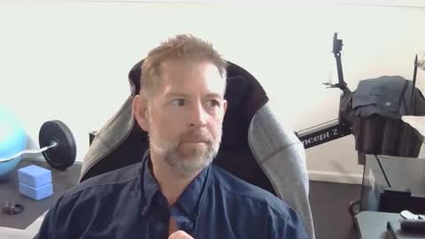 Nny online show from December 2, 2025, 4:24 pm