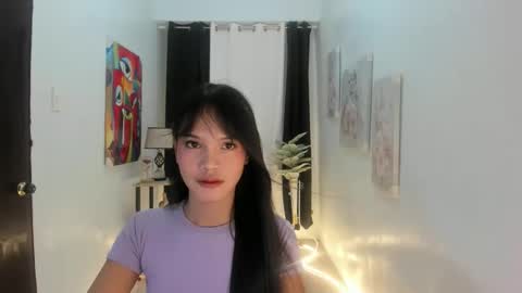 lovely jane LJ online show from November 3, 2025, 11:22 am