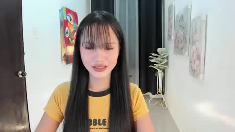 lovely jane LJ online show from April 14, 2026, 4:35 pm