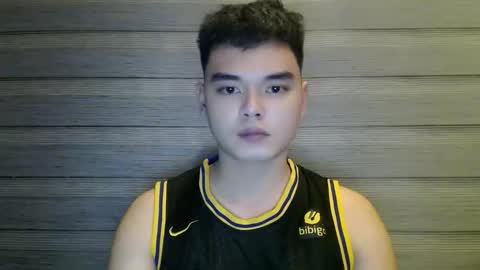 callmesammy21 online show from October 17, 2025, 4:09 pm