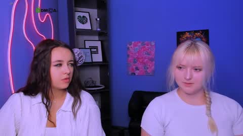 callmevivien online show from April 3, 2026, 1:31 pm