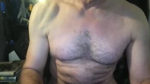 Snapshot of callum5555 chatting on December 29, 2024, 7:00 pm callum5555 online show from December 29, 2024, 7:00 pm