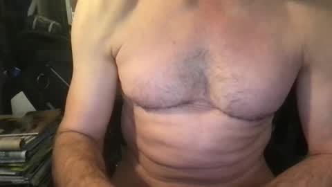 Snapshot of callum5555 chatting on December 30, 2024, 12:20 pm callum5555 online show from December 30, 2024, 12:20 pm