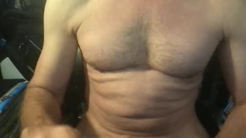 Snapshot of callum5555 chatting on January 24, 2025, 10:43 am callum5555 online show from January 24, 2025, 10:43 am