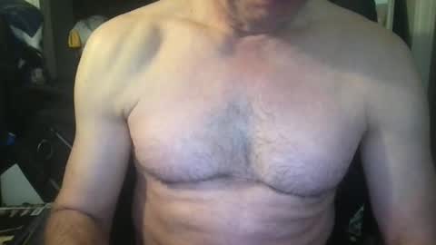 Snapshot of callum5555 chatting on January 28, 2025, 12:22 pm callum5555 online show from January 28, 2025, 12:22 pm