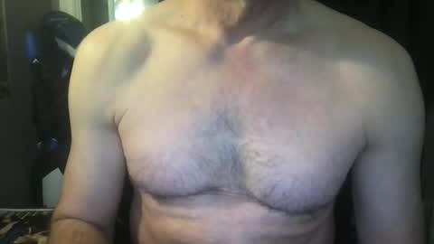 Snapshot of callum5555 chatting on January 29, 2025, 9:44 am callum5555 online show from January 29, 2025, 9:44 am