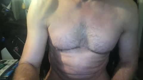 Snapshot of callum5555 chatting on February 1, 2025, 9:21 am callum5555 online show from February 1, 2025, 9:21 am