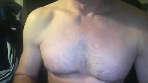 Snapshot of callum5555 chatting on February 3, 2025, 11:05 pm callum5555 online show from February 3, 2025, 11:05 pm