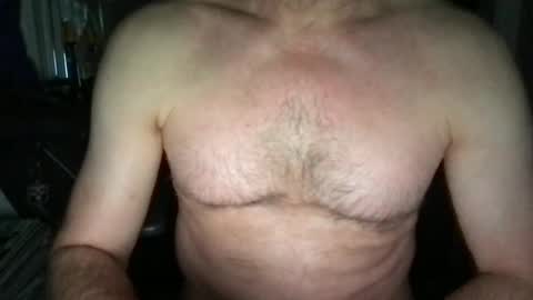 Snapshot of callum5555 chatting on February 14, 2025, 2:39 am callum5555 online show from February 14, 2025, 2:39 am