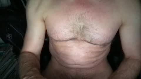 Snapshot of callum5555 chatting on February 16, 2025, 1:14 am callum5555 online show from February 16, 2025, 1:14 am