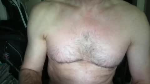 Snapshot of callum5555 chatting on February 17, 2025, 12:43 am callum5555 online show from February 17, 2025, 12:43 am