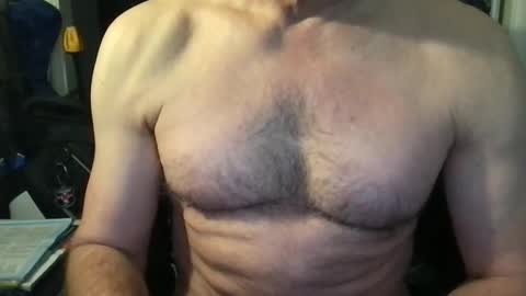 Snapshot of callum5555 chatting on March 12, 2025, 9:44 am callum5555 online show from March 12, 2025, 9:44 am