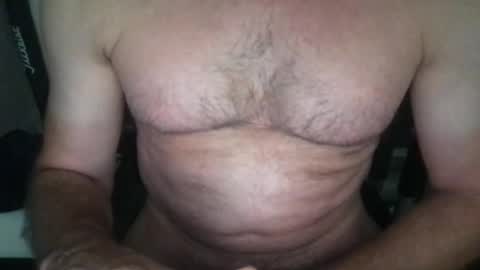 Snapshot of callum5555 chatting on September 20, 2025, 9:49 pm callum5555 online show from September 20, 2025, 9:49 pm