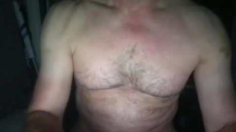 Snapshot of callum5555 chatting on October 12, 2025, 11:37 pm callum5555 online show from October 12, 2025, 11:37 pm