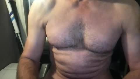 Snapshot of callum5555 chatting on October 16, 2025, 8:26 am callum5555 online show from October 16, 2025, 8:26 am