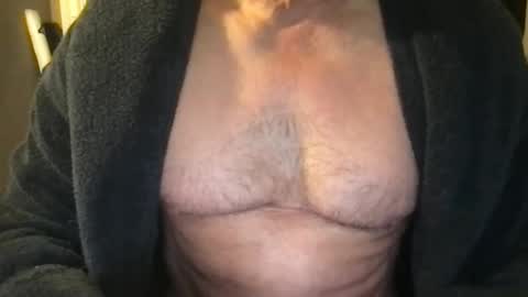 Snapshot of callum5555 chatting on October 27, 2025, 6:50 am callum5555 online show from October 27, 2025, 6:50 am