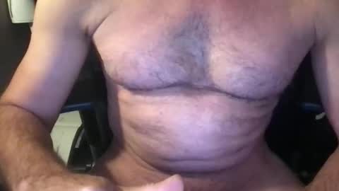 callum5555 online show from November 16, 2025, 11:43 pm