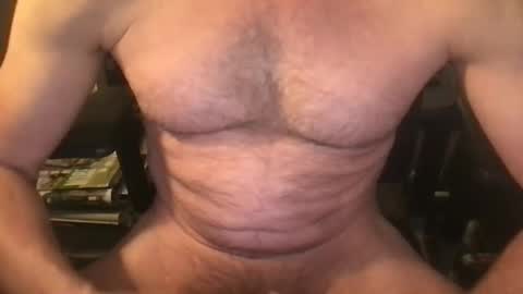 callum5555 online show from May 22, 2026, 1:28 pm