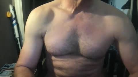 callum5555 online show from May 23, 2026, 8:29 am