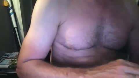 callum5555 online show from May 27, 2026, 7:00 pm
