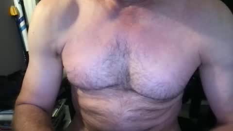 callum5555 online show from June 1, 2026, 10:50 am