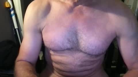 callum5555 online show from June 4, 2026, 12:05 am