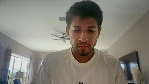Daddy online show from May 19, 2026, 4:02 pm
