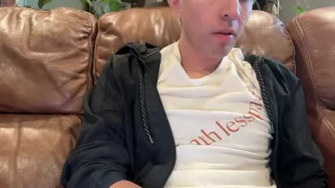 Daddy online show from May 28, 2026, 4:04 pm