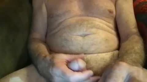 Snapshot of cals16 chatting on April 4, 2026, 3:53 pm cals16 online show from April 4, 2026, 3:53 pm