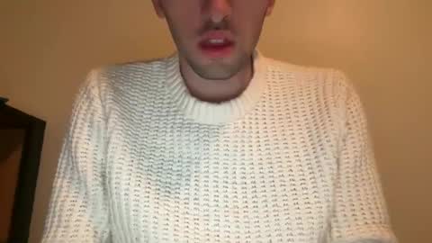 Snapshot of calvinandwhores chatting on February 8, 2025, 4:25 am calvinandwhores online show from February 8, 2025, 4:25 am