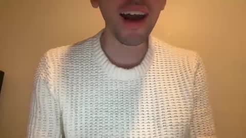 Snapshot of calvinandwhores chatting on February 8, 2025, 7:26 am calvinandwhores online show from February 8, 2025, 7:26 am