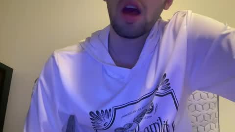 Snapshot of calvinandwhores chatting on February 12, 2025, 7:23 am calvinandwhores online show from February 12, 2025, 7:23 am