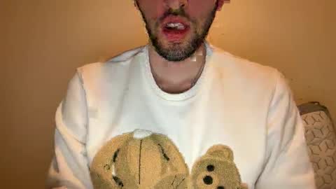 Snapshot of calvinandwhores chatting on February 21, 2025, 5:02 am calvinandwhores online show from February 21, 2025, 5:02 am