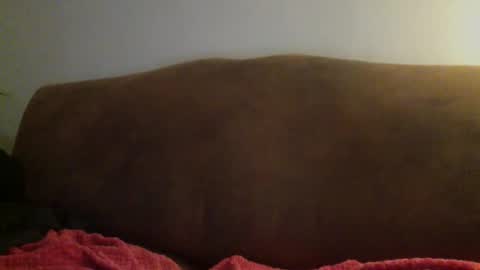 Snapshot of calvink94 chatting on September 16, 2025, 7:04 pm calvink94 online show from September 16, 2025, 7:04 pm