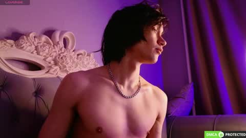 Calvin Owens online show from April 15, 2026, 7:58 pm