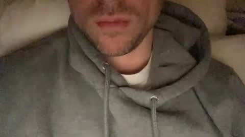 Snapshot of calvinzz chatting on January 2, 2025, 8:02 pm calvinzz online show from January 2, 2025, 8:02 pm