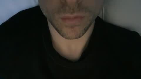 Snapshot of calvinzz chatting on January 16, 2025, 7:52 pm calvinzz online show from January 16, 2025, 7:52 pm