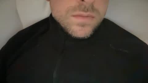 Snapshot of calvinzz chatting on January 24, 2025, 11:48 am calvinzz online show from January 24, 2025, 11:48 am