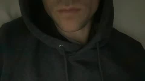 calvinzz online show from January 12, 2026, 10:31 am